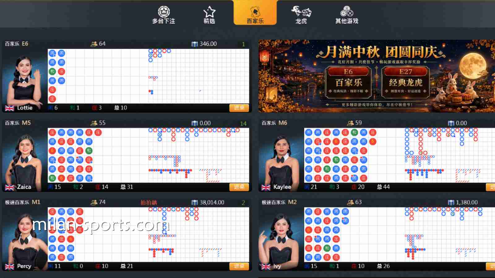 亚博体育携手亚洲老牌真人游戏开发商OG真人，体验极致真人视讯游戏