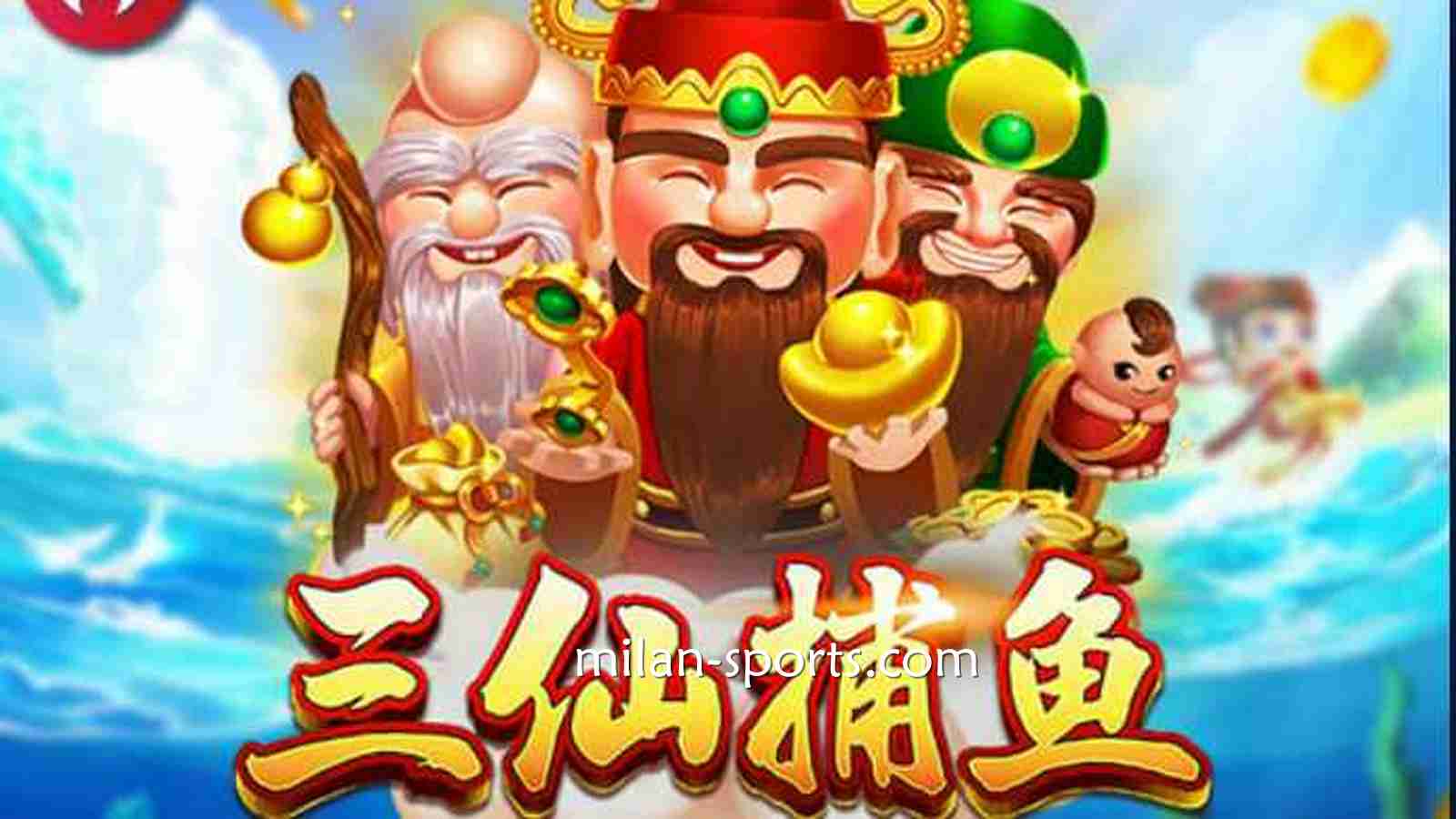快来亚博体育ZG捕鱼，让你享受极致乐趣与高额奖励