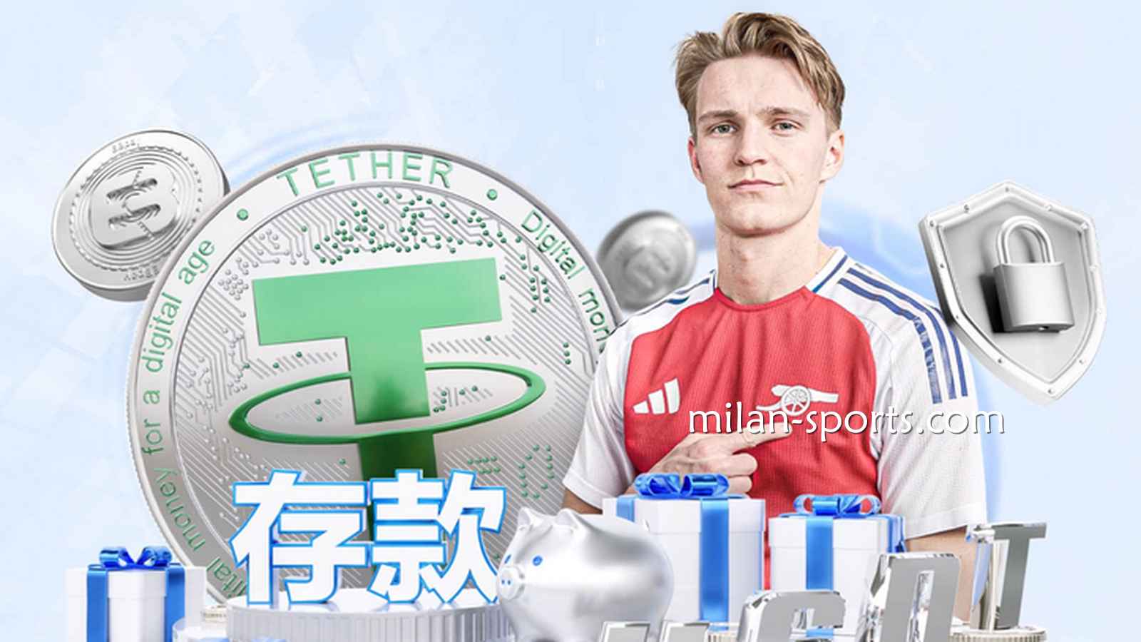 亚博体育如何做到加密安全管理?让玩家投注娱乐无后顾之忧