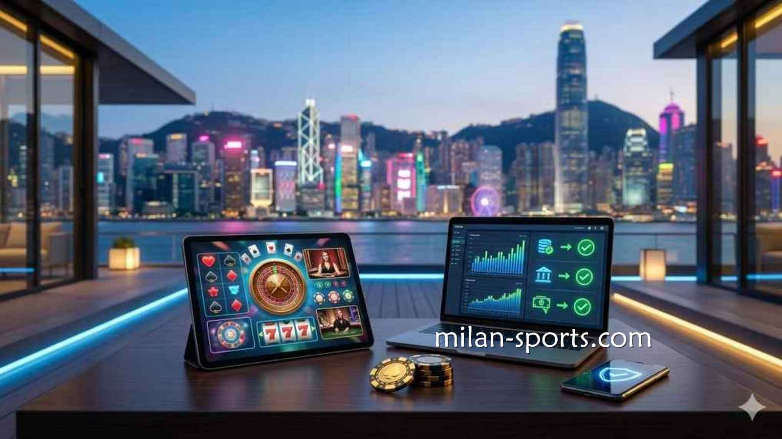 亚博体育线上娱乐城优惠活动，最给力回馈等你来拿