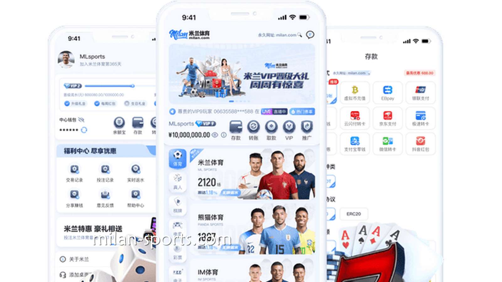 亚博体育APP｜一站式移动端综合娱乐平台，随时随地畅享娱乐体验