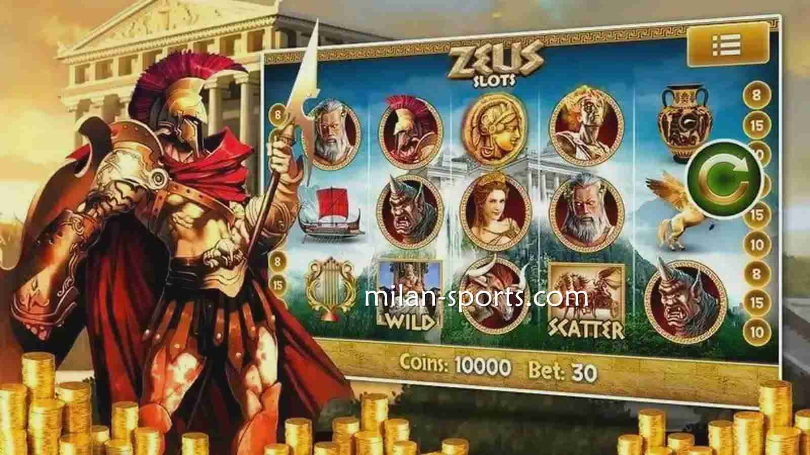 亚博体育:拿了奖金、懂得在最漂亮的时候转身离场的人,一定是个狠人