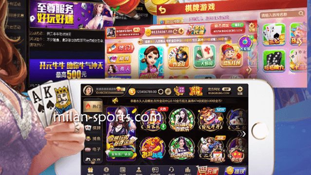 亚博体育：牛牛游戏中怎么看自己手里有没有牛呢？