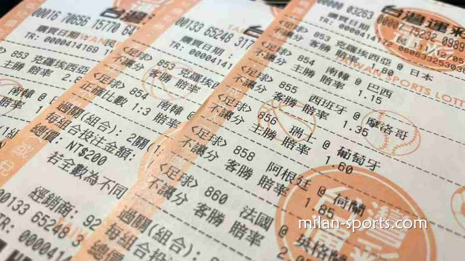 亚博体育运彩大小分怎么玩？掌握技巧很关键