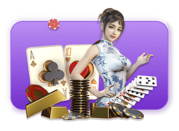 亚博棋牌