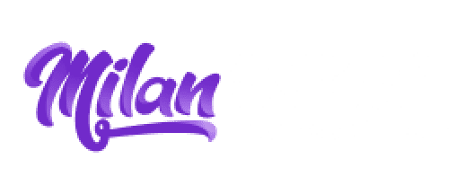 亚博体育