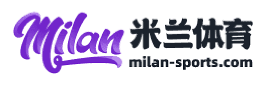 亚博体育